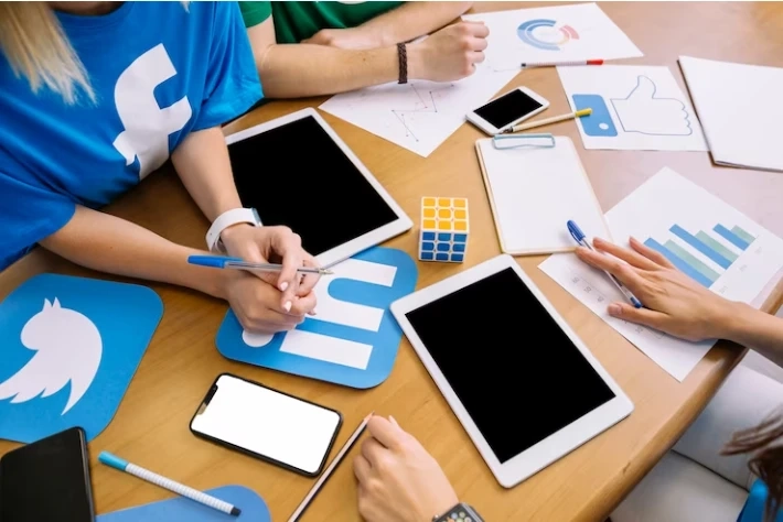 How to Optimize Your Facebook Advertising Services for Maximum Reach