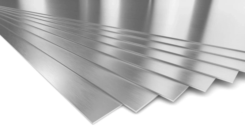 Application and Uses of Sheets and Plates