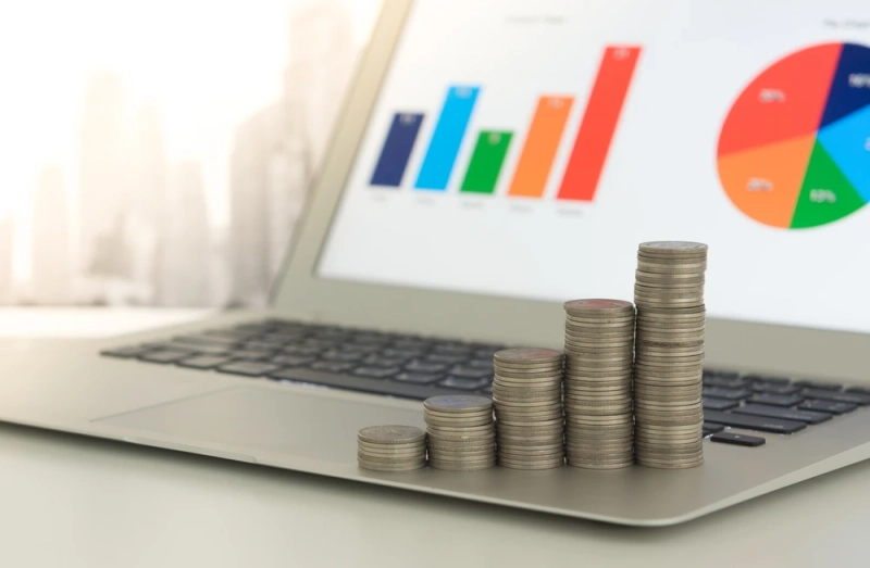 A Systematic Guide to Cost-Benefit Analysis