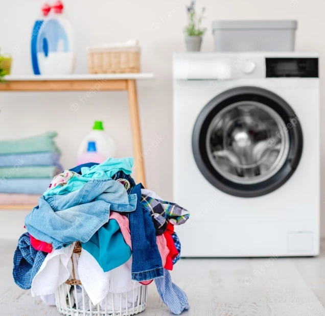 The Ultimate Guide to Perfect Shirt Pressing