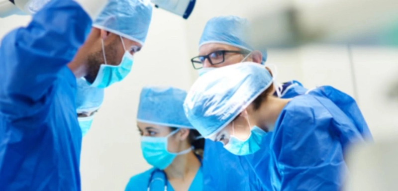 Miami’s Integrated Approach to Weight Loss and Digestive Health