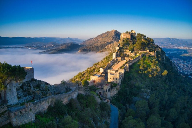 10 Essential Travel Tips for China For First-Time Visitors
