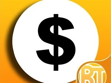 Online Earning Games in Pakistan | Boost Your Income with Fun