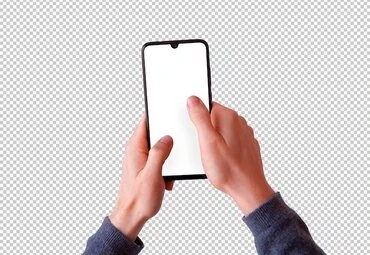 How to Check the IMEI Status of Your iPhone?