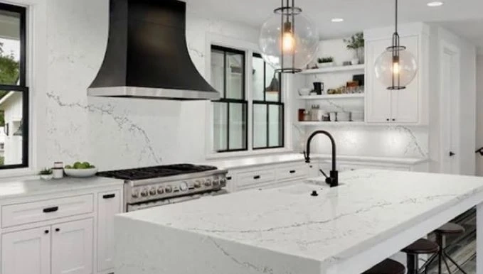How to Find  Cheap Granite Countertops