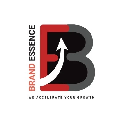 Beyond Boundaries: Global Leaders in Nitrile Butadiene Rubber Manufacturing