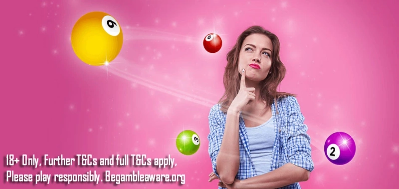 Guidelines On How To Select Some Of The Best Bingo Sites