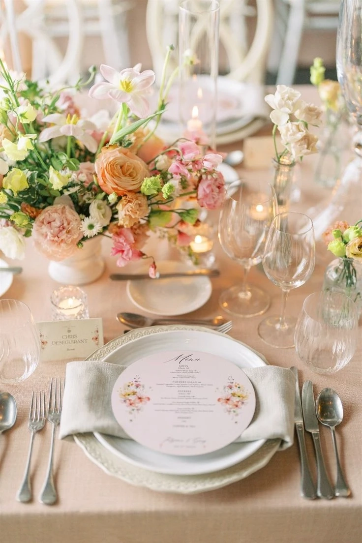 Planning an Indian Wedding in California with B Anu Events