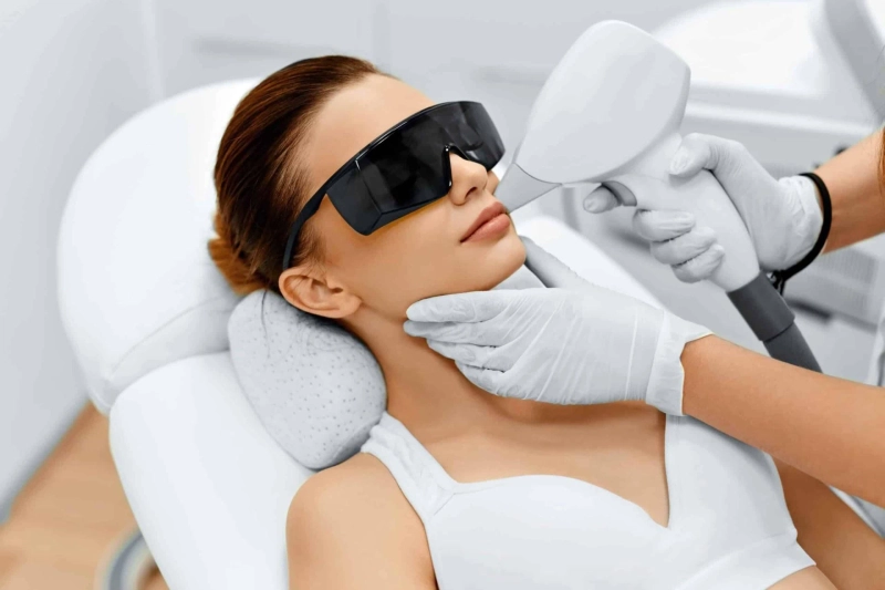 Informational Guide to Modern Laser Hair Removal and Its Long-Term Benefits