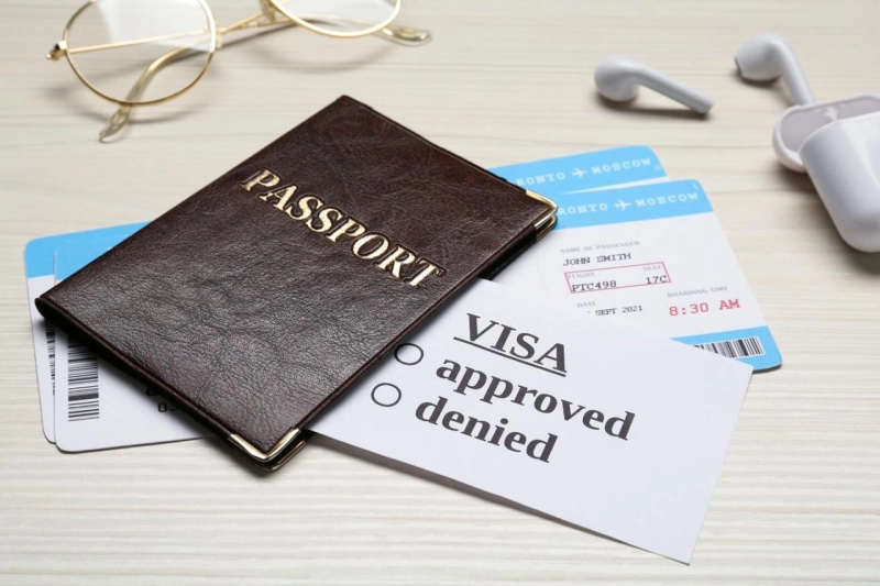 Reasons why Indians Give Up Citizenship & Surrender Passport?