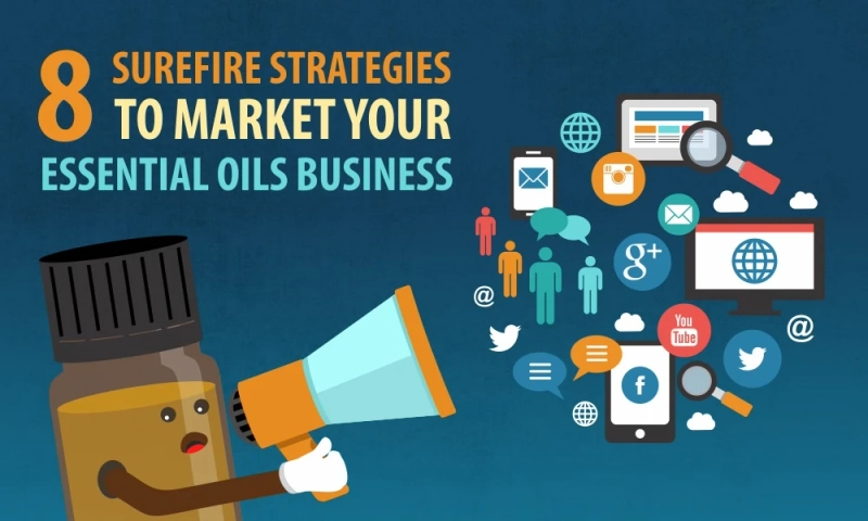 How to get the best project report on Oil Manufacturing Business?