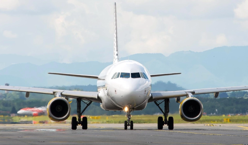 How to contact with Expedi𝓪®️ Airline~vacation~package Customer ~Service~number ((2025))