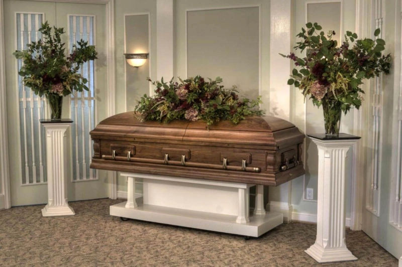 Funeral Arrangements in Malta: A Comprehensive Guide