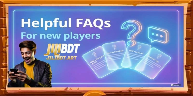 Jilibdt Live Cricket Betting - Real-Time Wagering During Matches