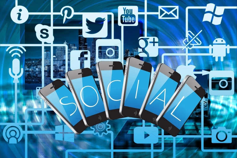 What is the Jazz social package?
