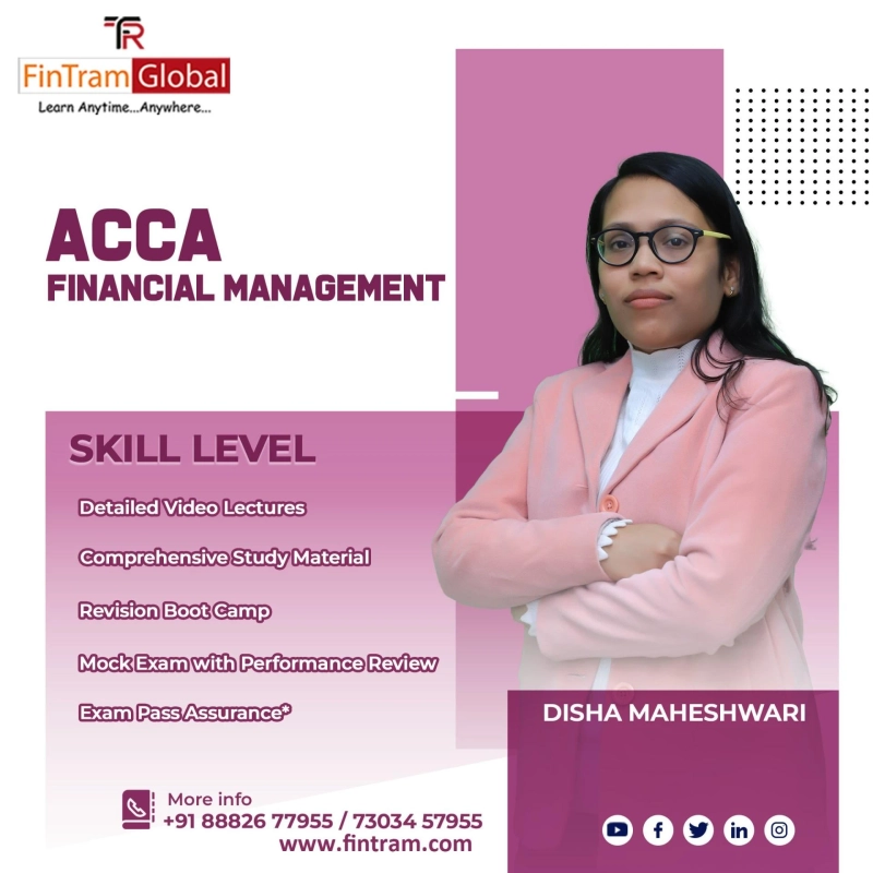 ACCA FM