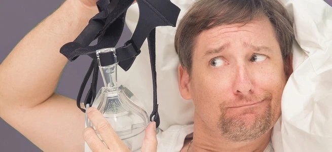 Top 6 CPAP Alternatives to Alleviate Snoring