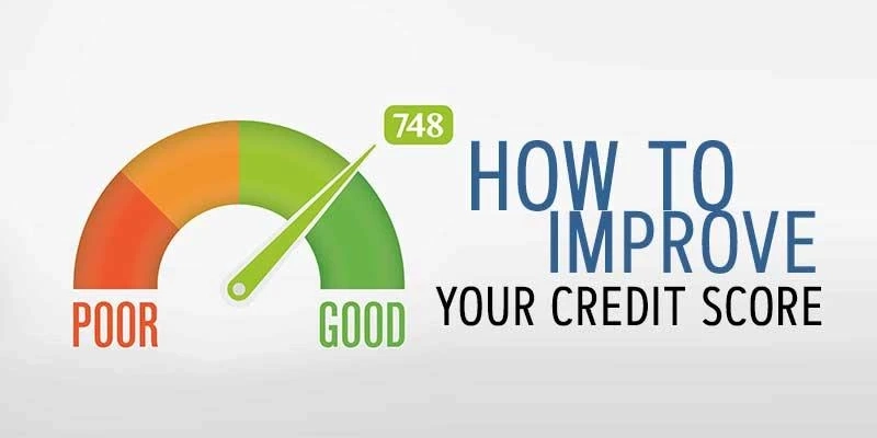A Comprehensive Guide to Boost Your Credit Score Quickly