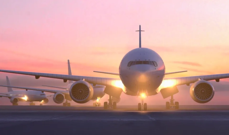 Orbitz®️ 2025 Full Customer Contact Numbers in the U.S.A
