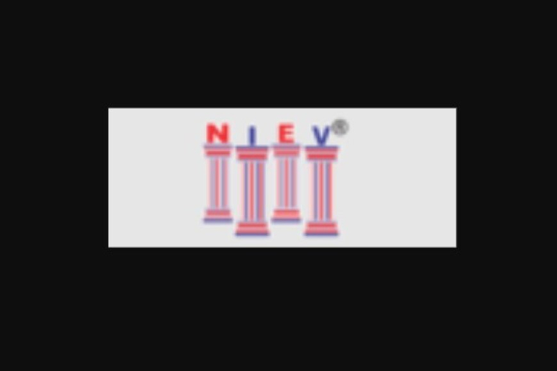 Unlocking Linguistic Mastery: NIEV Education's English Proficiency Programs
