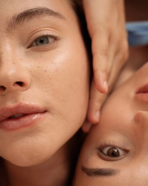 Depilación Fuengirola: Cuidados Posteriores que Marcan la Diferencia