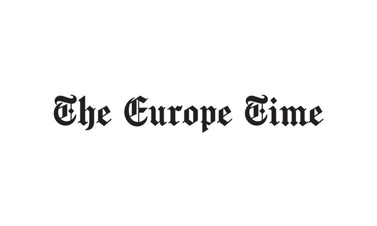 Europe Finance News: Key Trends Shaping the European Economy