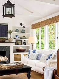 How Bamboo Shades Can Transform Your Home