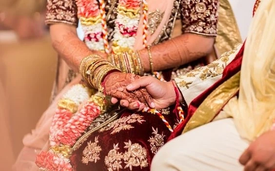 Gujarati Matrimony Site