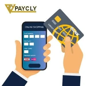 Best International credit card processing For Your High-Risk Business