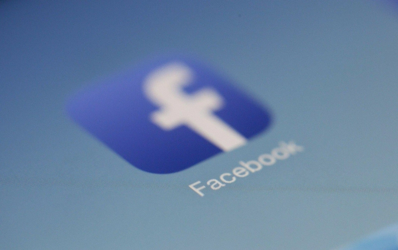 Do Paid Facebook Ads Really Work?