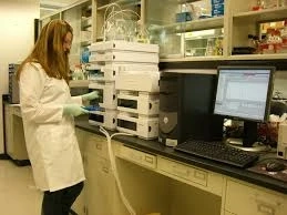 Laboratory Information System (LIS) Market 2021 Trending Vendors, Competitive Analysis, Growth