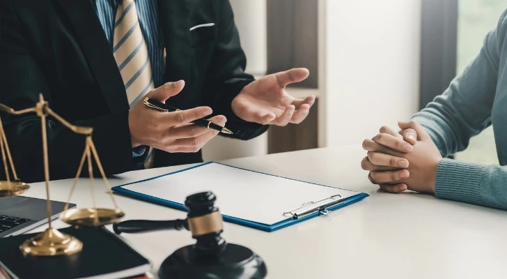 Questions about Contesting a Will and Working with Will Contest Attorneys
