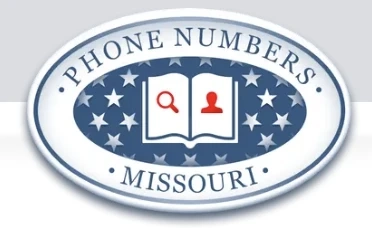 Lewis County Phone Number Search