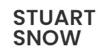 Personal Tax Accountant in Auckland