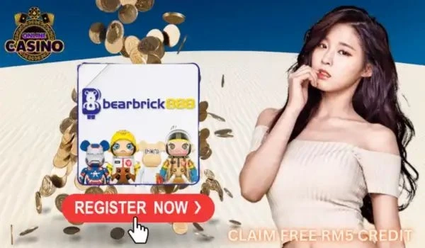 Exploring the World of Bearbrick888: A Dive into Collectible Culture