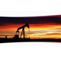 Key Benefits of Using Oil and Gas Drilling Software for Your Operations