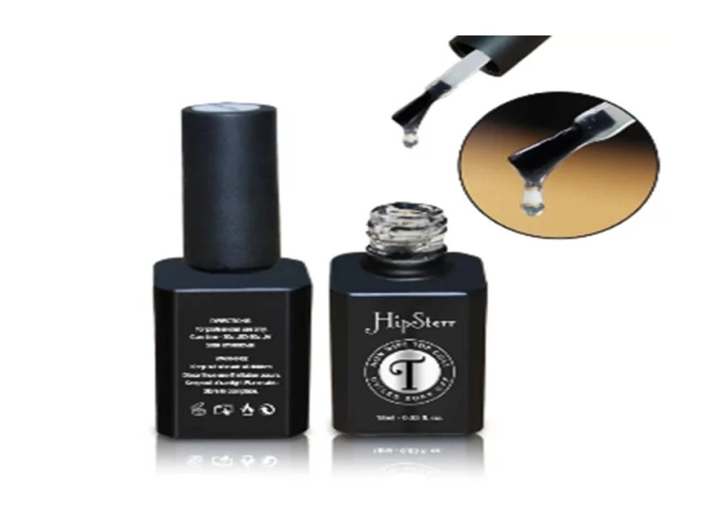 What are the perks of the Velvet Top Coat?