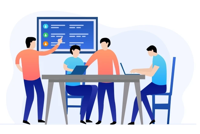 Top 3 Field Sales Best Practices Every Sales Manager Should Follow