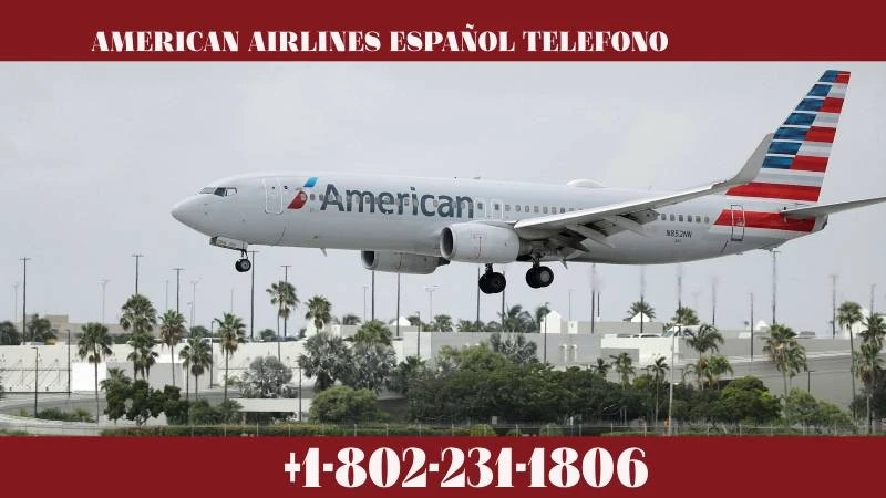 Does American Airlines Have a Low Price Guarantee?