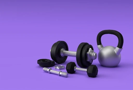 Top 3 Reasons To Take Fitness Equipment On Rent In Mumbai