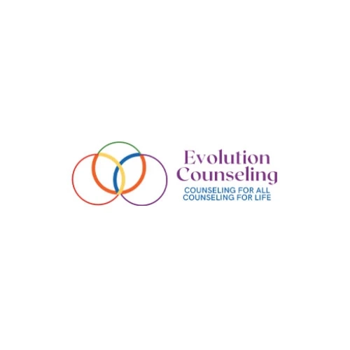 Finding Support for ADHD in Naperville: Counseling Solutions