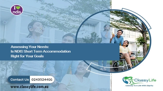 Best NDIS Support Service in Newcastle,Central Coast,Orange,Hunter,NSW | Best NDIS Providers in Newcastle,Central Coast,Orange,Hunter,NSW