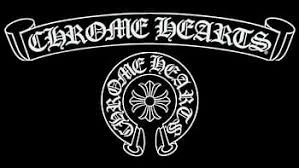 Chrome Hearts: Unveiling the World of Exquisite Jewelry and Lifestyle