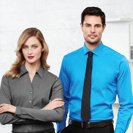 Why Should You Choose Promotional Clothing in Brisbane?