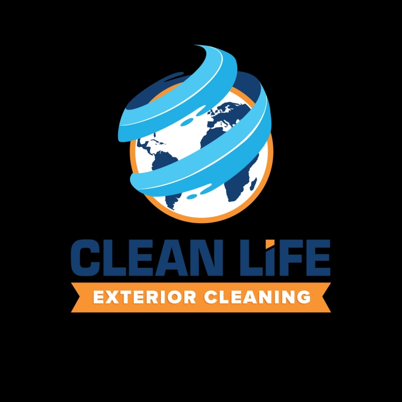 Enhancing Your Homes Curb Appeal with Professional Pressure Washing