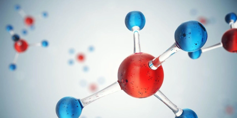 Metabolomics Market 2023 | Industry Share, Trends and Forecast 2028