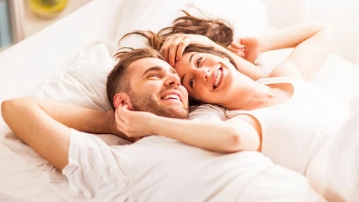Biostem Male Enhancement Reviews - Give Maximum Sexual Pleasure & Boost Stamina!