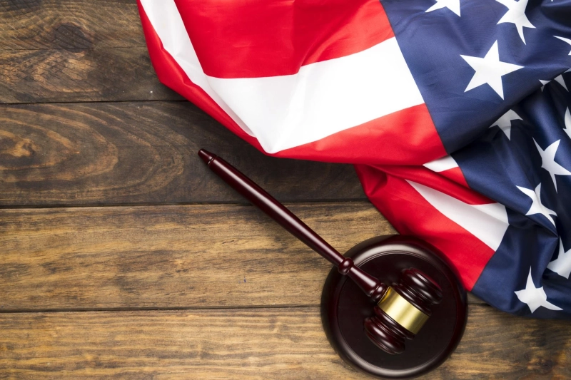 Five Warning Signs Your Nonprofit Needs Political Compliance Help