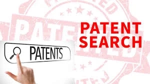How to Make a Patent in India: Understanding the Patent Search Process