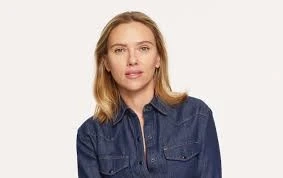 Scarlett Johansson's Net Worth: An In-Depth Analysis